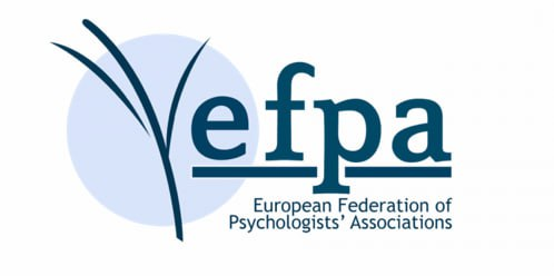 European Federation of Psychologists’ Associations