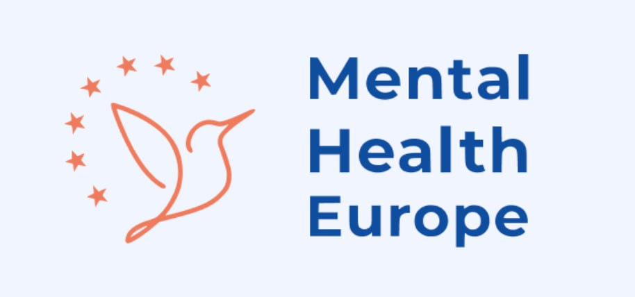 Mental Health Europe